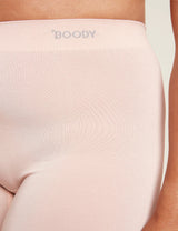 Boody Smoothing Shorts - Nude