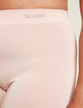 Indlæs billede til gallerivisning Boody Smoothing Shorts - Nude
