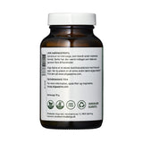 Aliga Spirulina tabletter