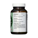 Aliga Spirulina tabletter