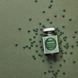 Aliga Spirulina tabletter