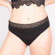 Comfydence Stay Lazy Menstruationstrusse - Heavy Flow