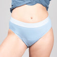 Comfydence Summer Breeze Menstruationstrusse - Light Flow