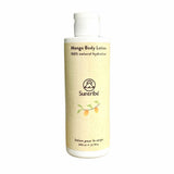 Suntribe Natural Mango Delight Bodylotion