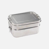 Suztain Madkasse 3-i-1 - Medium