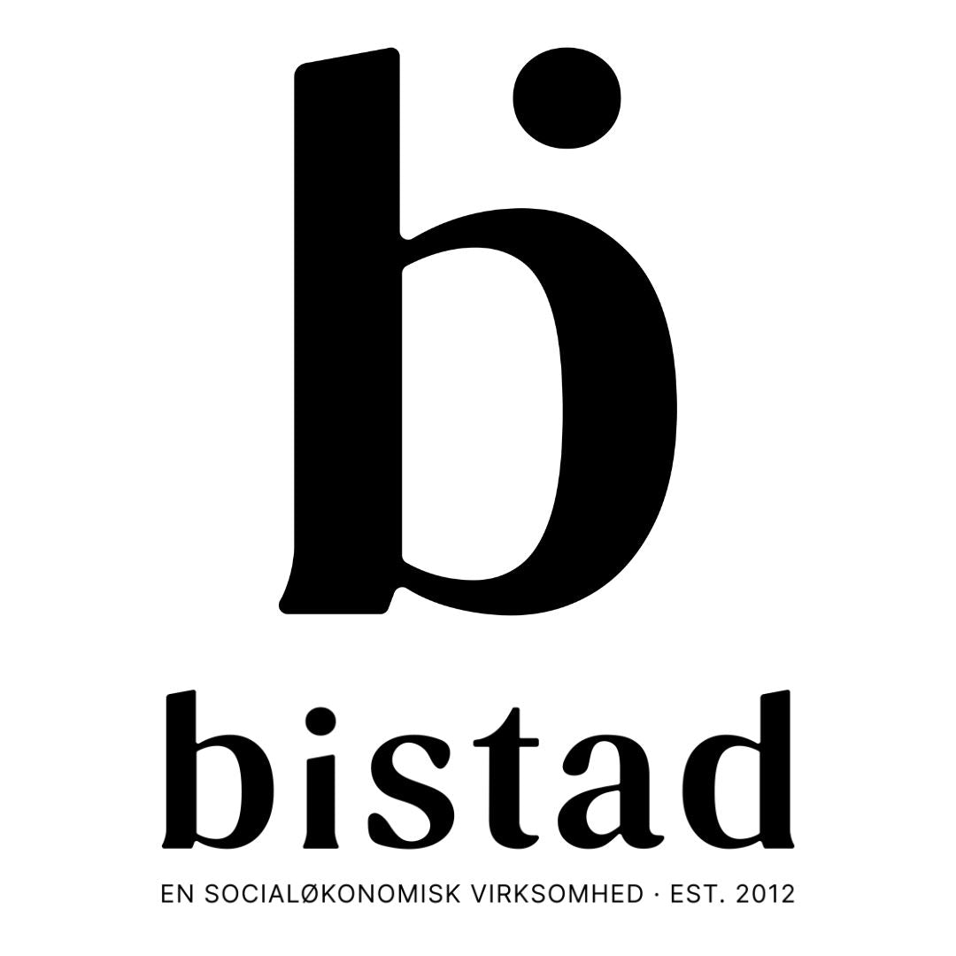 Bistad Fyrfadslys Bivoks - Uden stage, 19g - 1 stk