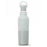 Klean Kanteen Termoflaske 592 ML - Barely Blue