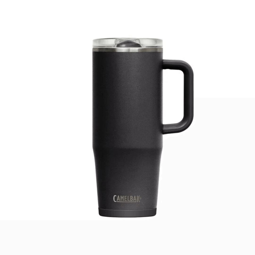 Camelbak Termokop Thrive – 950 ml - Black