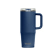 Camelbak Termokop Thrive – 950 ml - Navy