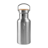 Pulito Termo Drikkedunk - 750 ML