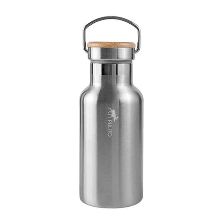 Pulito Termo Drikkedunk - 750 ML