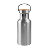 Pulito Termo Drikkedunk - 350ML