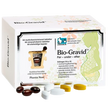 Pharma Nord Bio Gravid