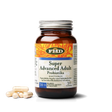 Udo's Choice Super Advanced Adult