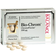 Pharma Nord Bio-Chrom