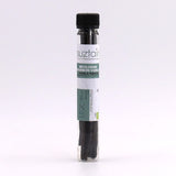 Suztain Økologiske Bourbon Vaniljestænger - 10 STK - 35 gram