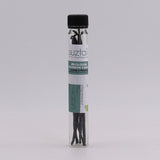 Suztain Økologiske Madagaskar Vaniljestænger - 5 STK - 18 gram