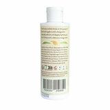 Suntribe Natural Mango Delight Bodylotion