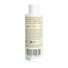 Load image into Gallery viewer, Suntribe Natural Mango Delight Bodylotion
