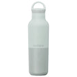 Klean Kanteen Termoflaske 592 ML - Barely Blue