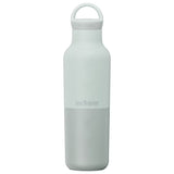 Klean Kanteen Termoflaske 592 ML - Barely Blue