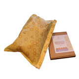 Wrappy Brød & Grønt Pose - XL