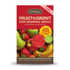 Wrappy Stop Madspild - Refill - giv dit frugt og grønt længere liv i 3 måneder Suztain A/S