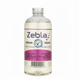 Zebla Uldvask 500 ML