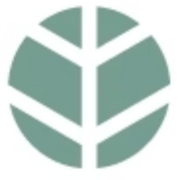 Suztain logo