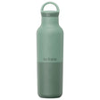 Klean Kanteen Termoflaske 592 ML - Iceberg