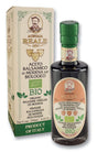 Leonardi Balsamico 6 år økologisk 250 ml