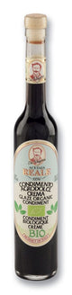 Balsamico