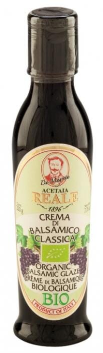 Leonardi 1 år Balsamic Glaze 220 G