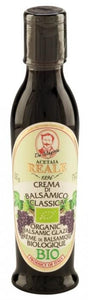 Leonardi 1 år Balsamic Glaze 220 G