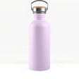 Bambaw Drikkedunk 1000 ML - Lavender