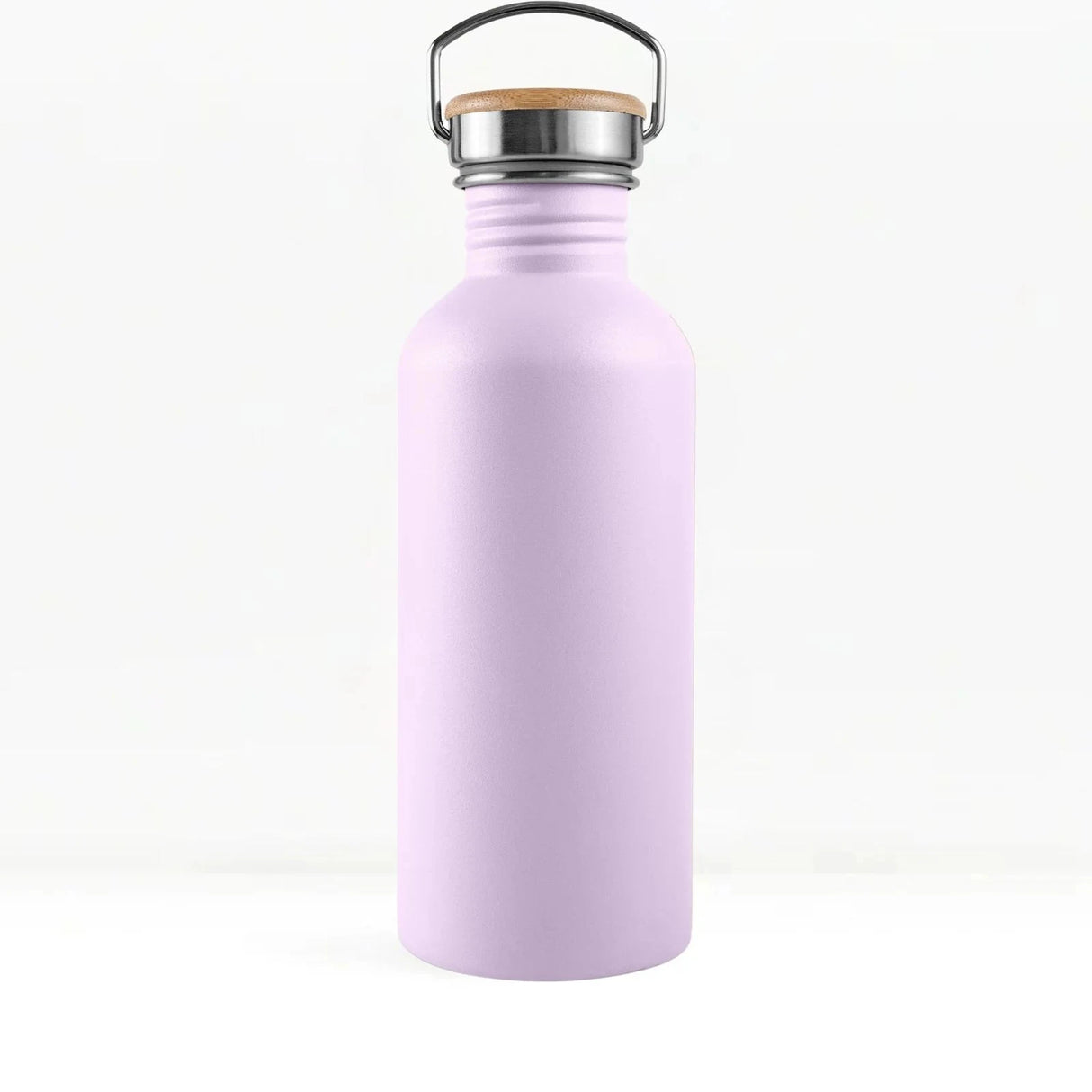Bambaw Drikkedunk 1000 ML - Lavender