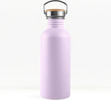 Bambaw Drikkedunk 1000 ML - Lavender