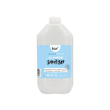 BIO-D - All-Purpose Sanitiser og Rengøringsspray - 5 Liter
