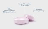 Pharma Nord BioActive B12