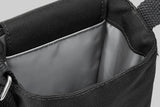 Black+Blum Isoleret Flasketaske
