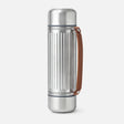 Black & Blum Termoflaske Explorer - Stor