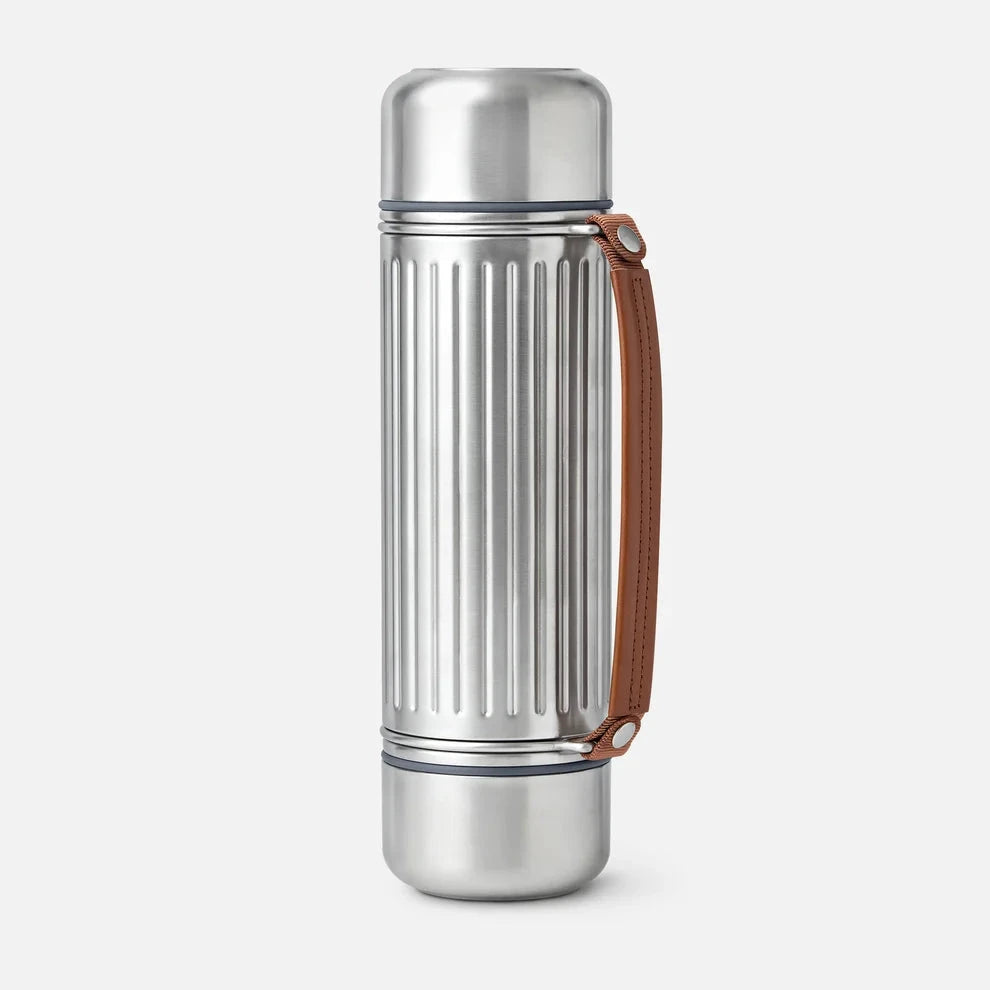 Black & Blum Termoflaske Explorer - Stor