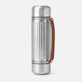 Black & Blum Termoflaske Explorer - Stor