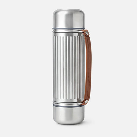 Black & Blum Termoflaske Explorer - Stor