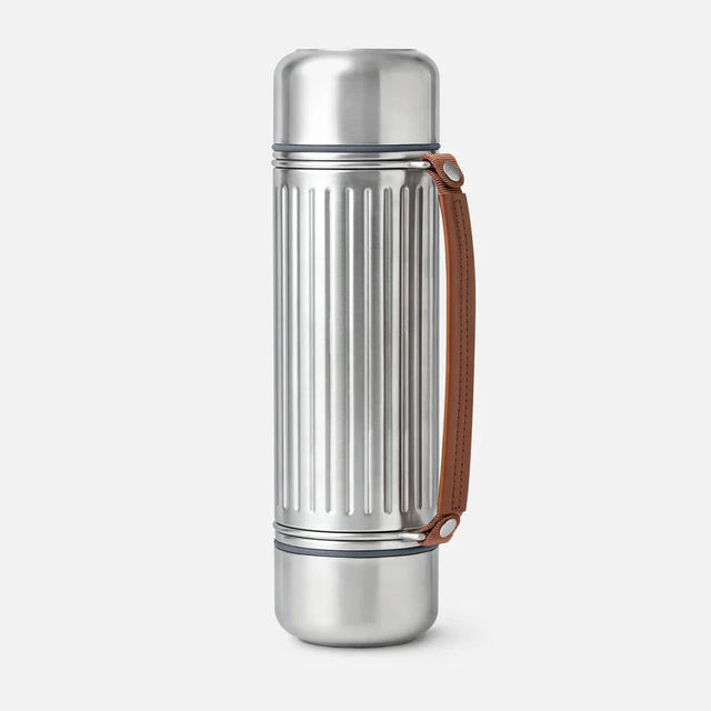 Black & Blum Termoflaske Explorer - Stor