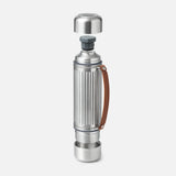 Black & Blum Termoflaske Explorer - Stor