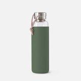 Black & Blum Black & Blum Drikkedunk I Glas