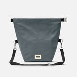 Black & Blum Lunch Bag 10 L - Black
