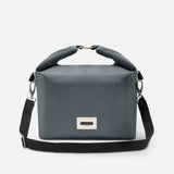 Black & Blum Lunch Bag 10 L - Slate