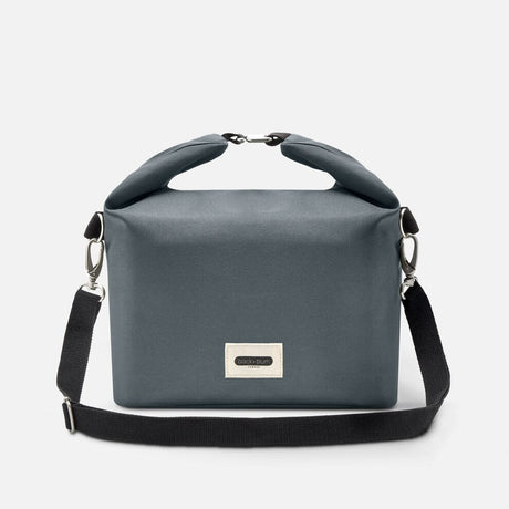 Black & Blum Lunch Bag 10 L - Slate